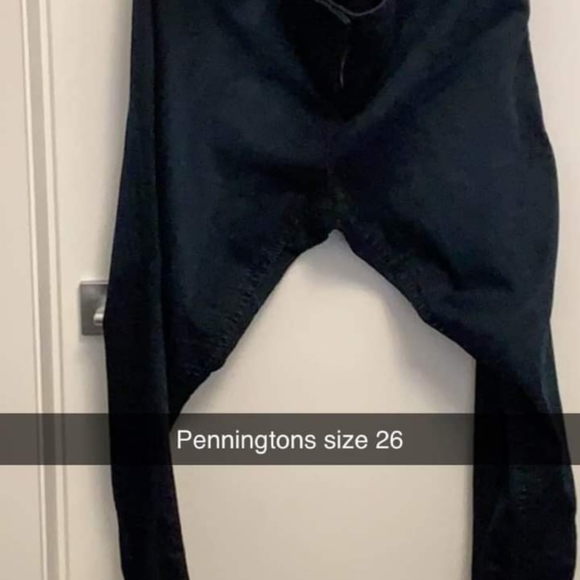 Plus size clothing - Picture 4 of 8